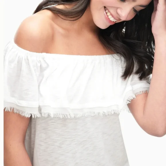 Splendid - Picture 2 of 12